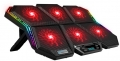 Coolcold K40 RGB resim