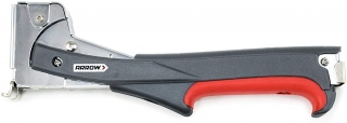 Arrow HTX50 Zımba Tabancası
