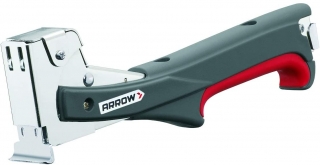Arrow HTX50 Zımba Tabancası