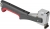 Arrow HTX50 Zımba Tabancası