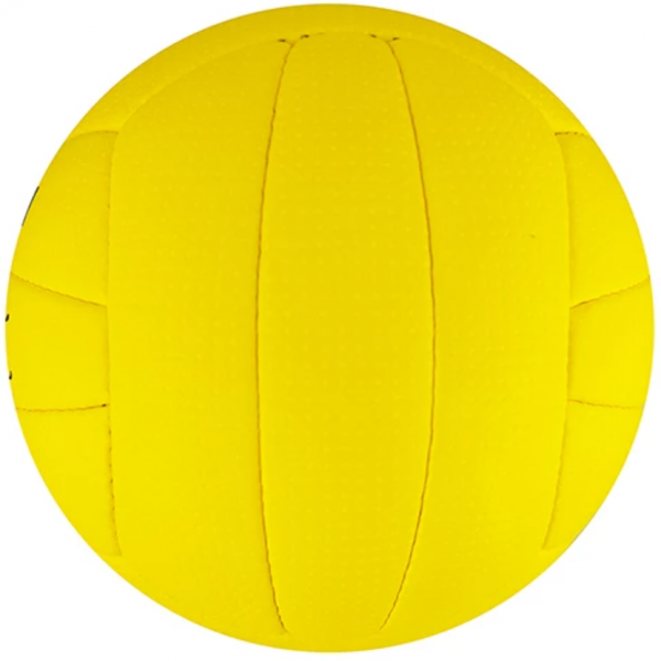 Vertex Diamond 5 Numara Voleybol Topu