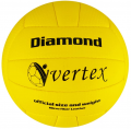 Vertex Diamond resim