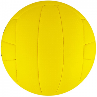 Vertex Diamond 5 Numara Voleybol Topu