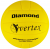 Vertex Diamond 5 Numara Voleybol Topu