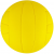 Vertex Diamond 5 Numara Voleybol Topu