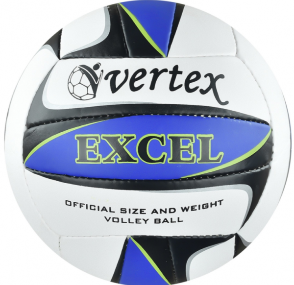 Vertex Excel 5 Numara Voleybol Topu