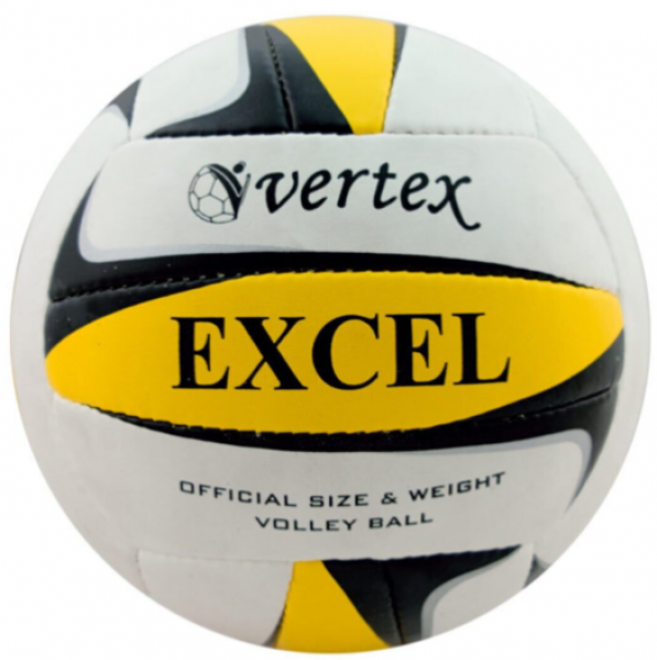 Vertex Excel 5 Numara Voleybol Topu