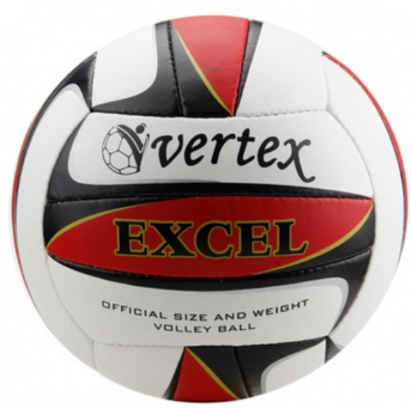 Vertex Excel 5 Numara Voleybol Topu