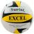 Vertex Excel 5 Numara Voleybol Topu