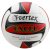 Vertex Excel 5 Numara Voleybol Topu