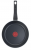 Tefal Titanyum 1X Extra Cook&Clean Tava 28 cm
