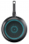 Tefal Titanyum 1X Extra Cook&Clean Tava 28 cm