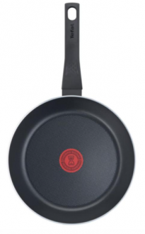 Tefal Titanyum 1X Extra Cook&Clean Tava 20 cm