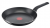 Tefal Titanyum 1X Extra Cook&Clean Tava 24 cm