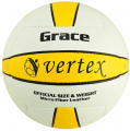 Vertex Grace resim
