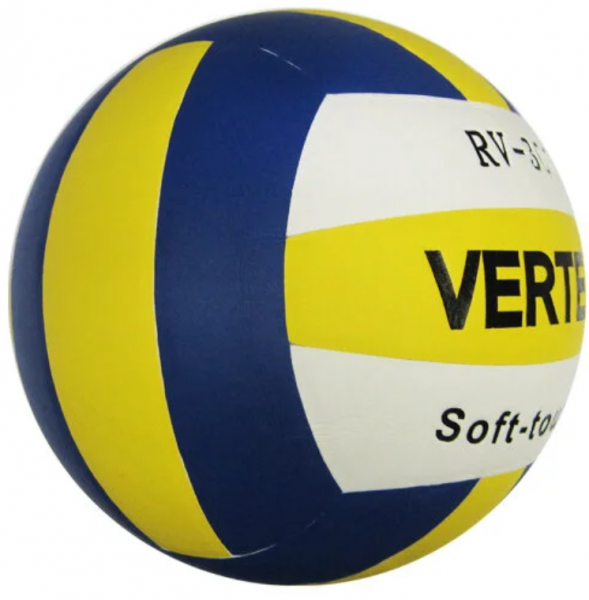Vertex RV-300 5 Numara Voleybol Topu