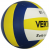 Vertex RV-300 5 Numara Voleybol Topu