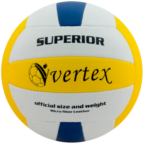 Vertex Superior 5 Numara Voleybol Topu