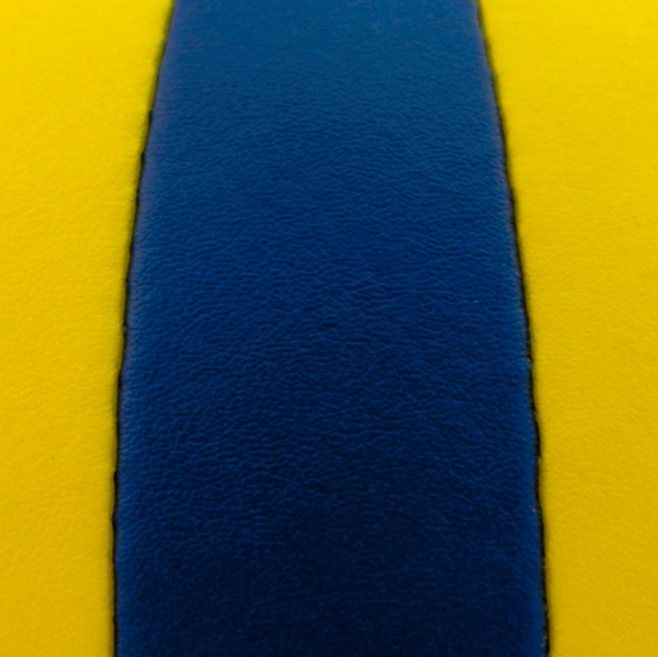 Vertex Superior 5 Numara Voleybol Topu