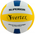 Vertex Superior resim