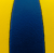 Vertex Superior 5 Numara Voleybol Topu
