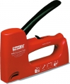 Rapid R453 resim