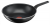 Tefal Titanyum 1X Extra Cook&Clean Wok Tava 28 cm
