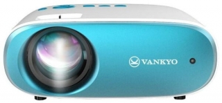 Vankyo Cinemango 100 LCD Projeksiyon