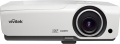 Vivitech DU978WT resim