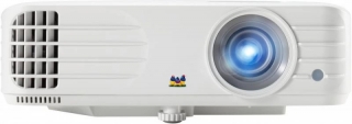 ViewSonic PX701HDH DLP Projeksiyon