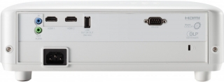 ViewSonic PX701HDH DLP Projeksiyon