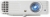 ViewSonic PX701HDH DLP Projeksiyon