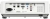 Vivitech DU3661Z DLP Projeksiyon