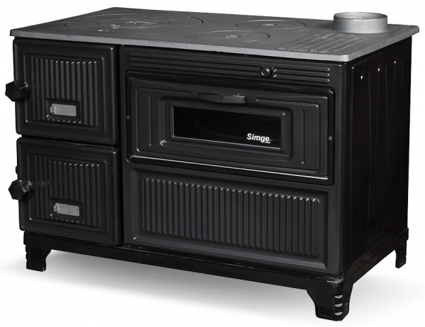 Simge T500 Kuzine Soba