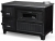 Simge T500 Kuzine Soba