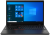 Lenovo Thinkpad L15 20U4S8C5TX018 Laptop