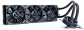 Fractal Design Celsius S36 resim
