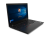 Lenovo Thinkpad L15 20U4S8C5TX021 Laptop