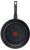 Tefal Titanyum 2X XL Intense Difüzyon Tabanlı Tava 24 cm