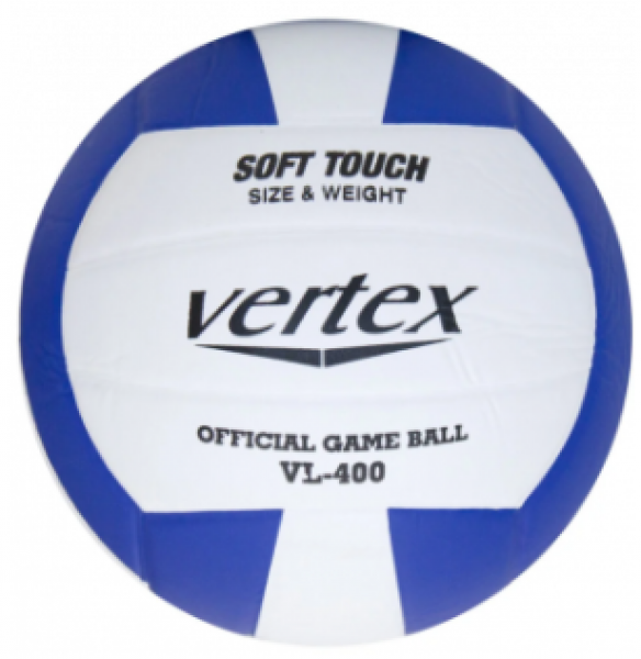 Vertex VL-400 5 Numara Voleybol Topu