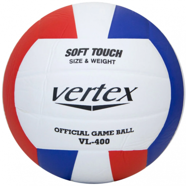 Vertex VL-400 5 Numara Voleybol Topu