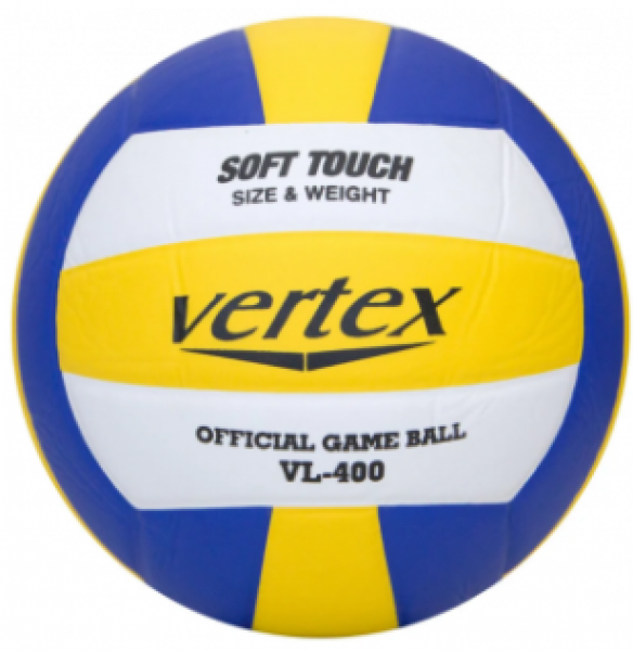 Vertex VL-400 5 Numara Voleybol Topu