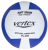 Vertex VL-400 5 Numara Voleybol Topu