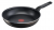Tefal Titanyum 2X XL Intense Difüzyon Tabanlı Tava 20 cm