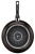 Tefal Titanyum 2X XL Intense Difüzyon Tabanlı Tava 20 cm
