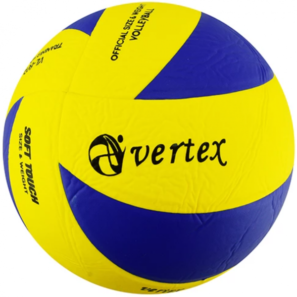 Vertex VL-800 5 Numara Voleybol Topu