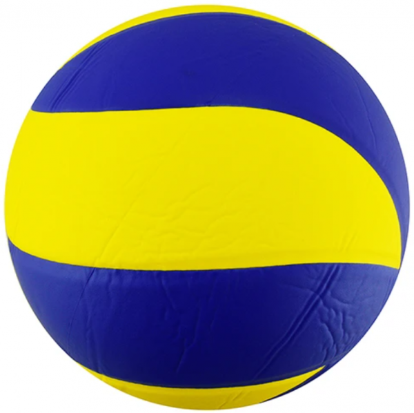 Vertex VL-800 5 Numara Voleybol Topu