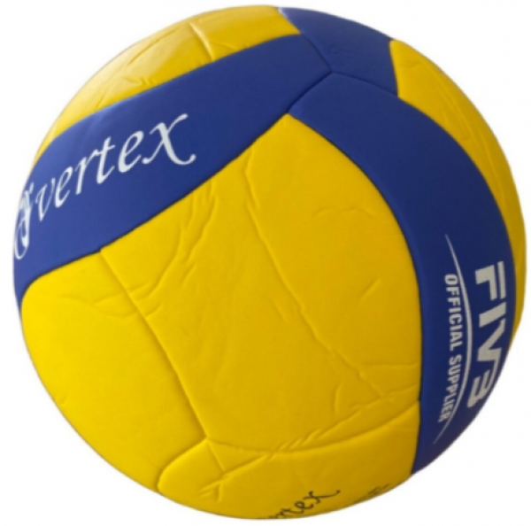 Vertex VB-1200 5 Numara Voleybol Topu