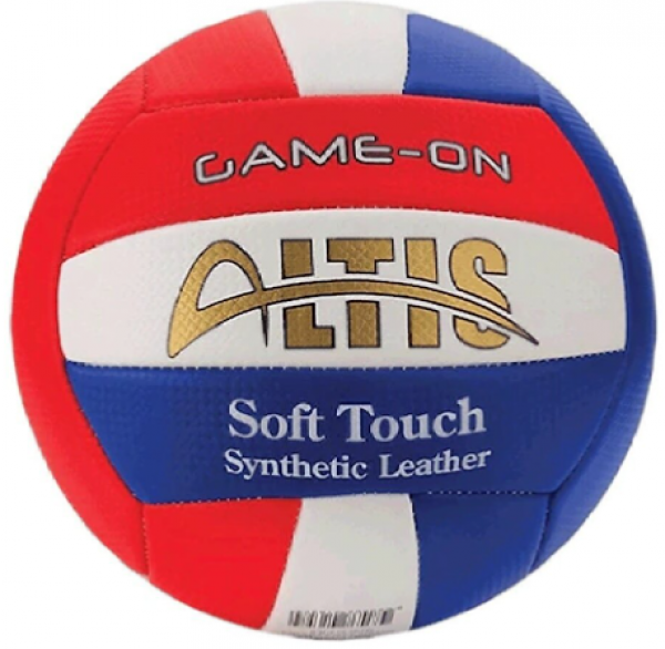Altis Game-On 5 Numara Voleybol Topu