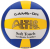 Altis Game-On 5 Numara Voleybol Topu